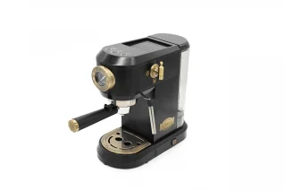 Kaiser KA 2005 Em Empire espressomachine