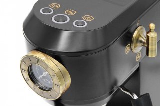 Kaiser KA 2005 Em Empire espressomachine