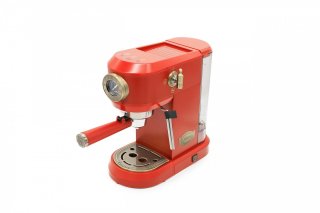 Kaiser KA 2005 RotEm Empire espressomachine