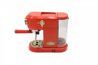 Kaiser KA 2005 RotEm Empire espressomachine