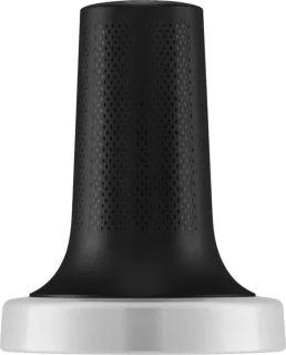 KitchenAid Espressomachine Grijs