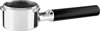 KitchenAid Espressomachine Grijs