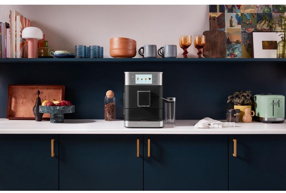 Wat vinden we minder goed