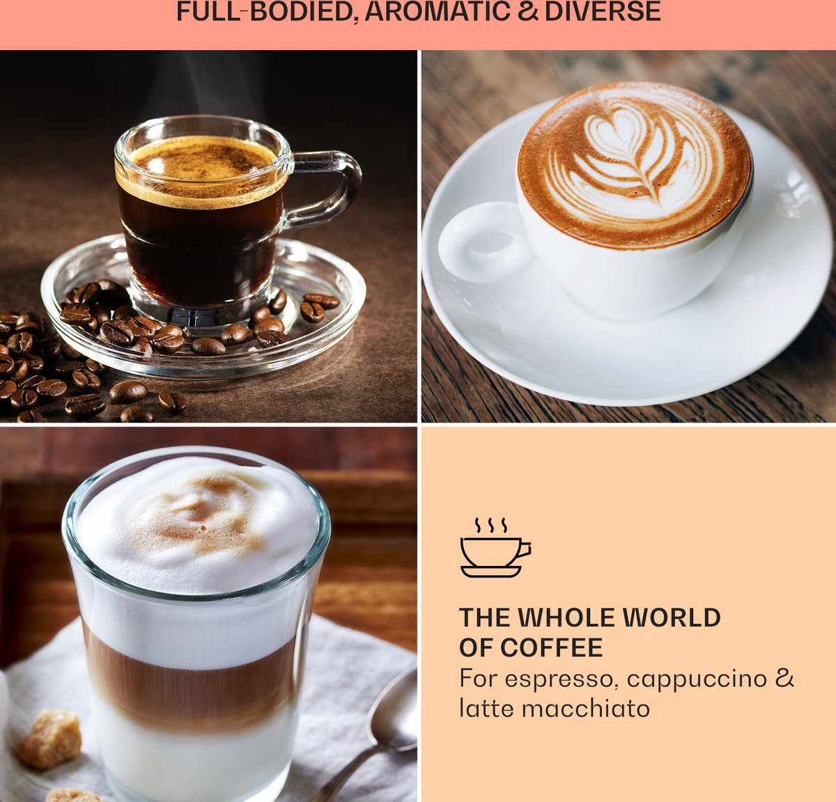 Wat vinden we minder goed