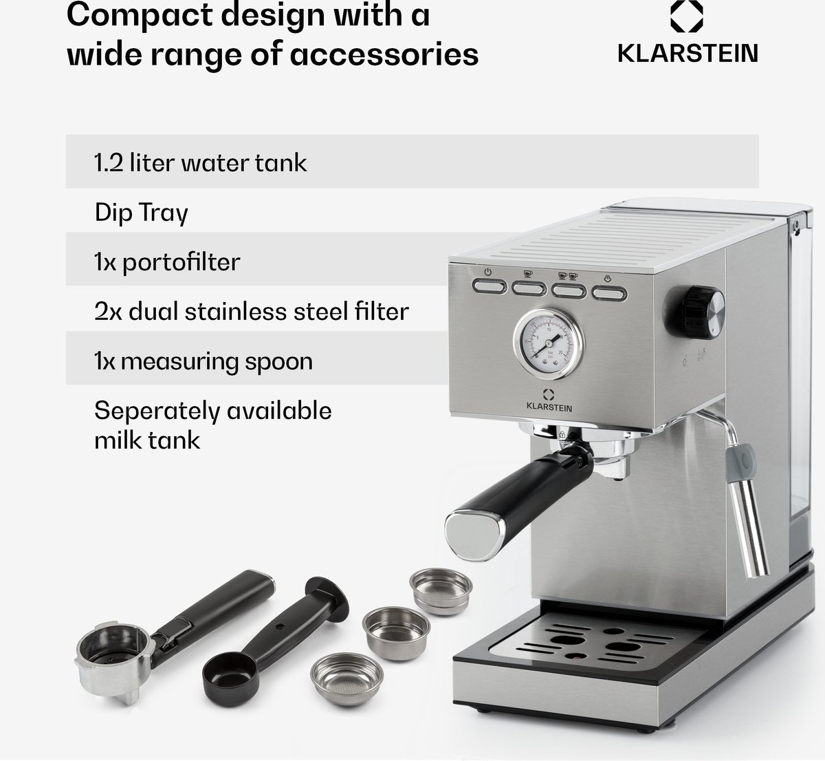 Wat vinden we minder goed