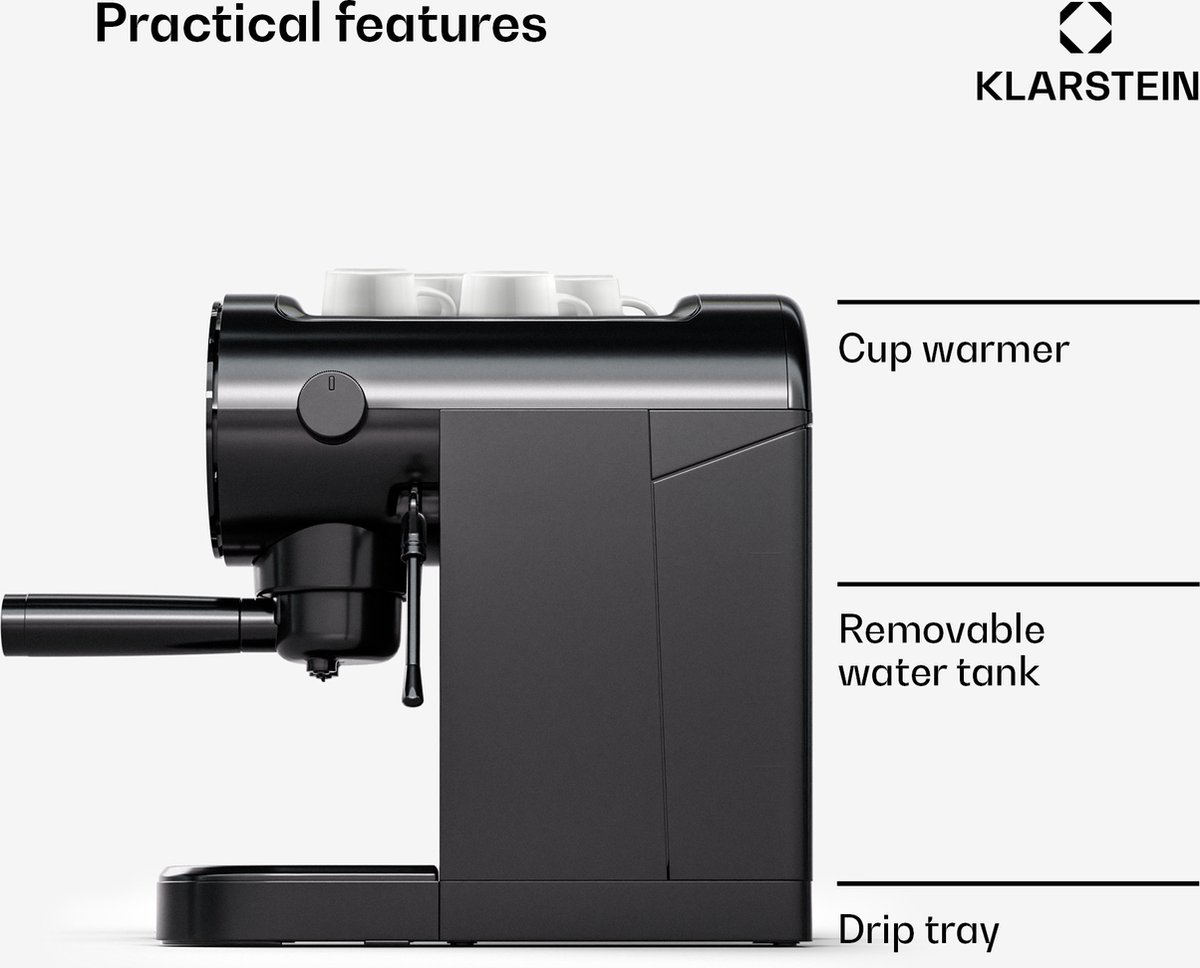 Wat vinden we minder goed