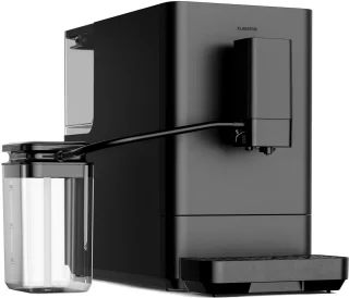 Klarstein Velaire Volautomatische espressomachine