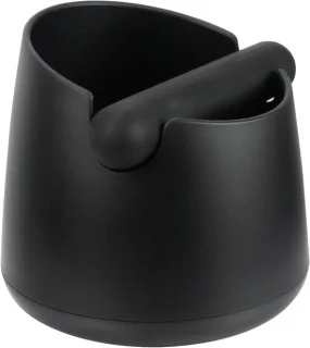 Knock Box Koffieafvalbak