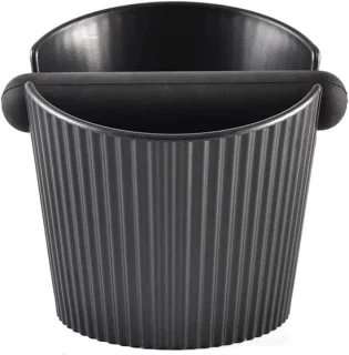 Koffie afvalbak espresso