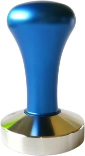 Koffie espresso tamper 58mm