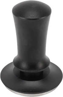 Koffie Sabotage - Espressohulpmiddel