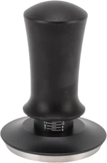 Koffie Sabotage - Espressohulpmiddel
