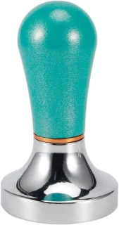 Koffie Stamper espresso tool