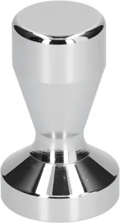 Koffie tamper 51 mm