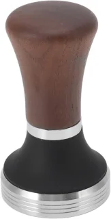 Koffie tamper 51 mm