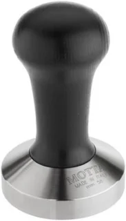 Koffie Tamper 58 mm