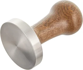 Koffie Tamper 58 mm