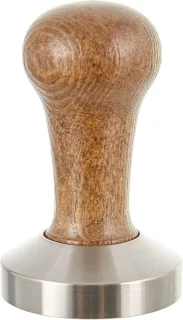 Koffie Tamper 58 mm