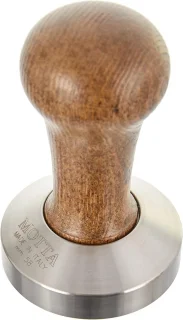Koffie Tamper 58 mm