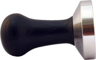 Koffie Tamper 58 mm