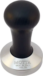 Koffie Tamper 58 mm