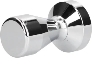 Koffie tamper 58mm