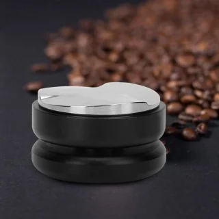 Koffie tamper 58mm