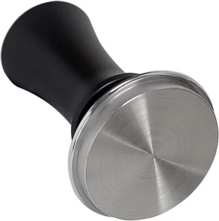 Koffie tamper