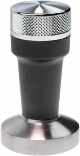 Koffie tamper espresso accessoire
