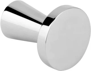 Koffie tamper espresso verdeler 40 mm