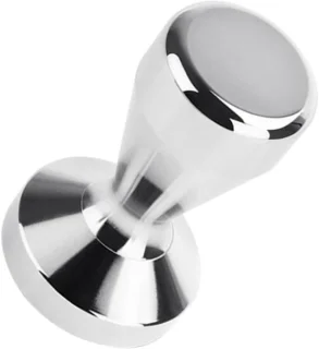Koffie tamper