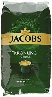 Koffiebonen 4x1 kg