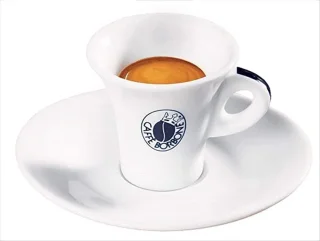 Koffiebonen Mix 500 g