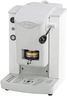 Koffiecupmachine ESE 44 mm