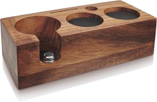 Koffiemachine-pers review