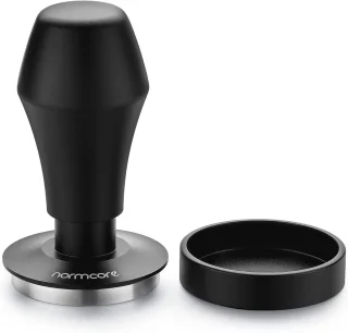 Koffiestamper 53,3 mm
