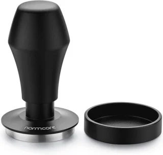 Koffiestamper 53,3 mm