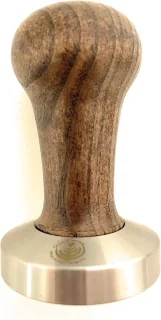 Koffiestamper 58 mm voor espressomachine