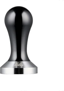 Koffietamper 54mm voor espressomachine
