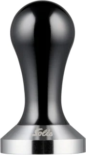 Koffietamper 54mm voor espressomachine