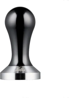 Koffietamper 54mm voor espressomachine
