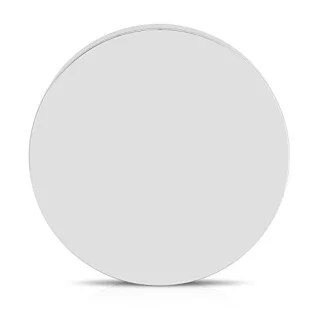 Koffietamper 57,5/49 mm