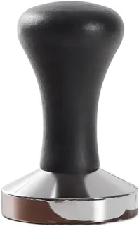 Koffietamper