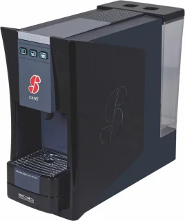 Koffiezetapparaat