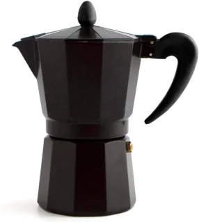 Koffiezetapparaat espresso