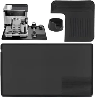 Koffiezetapparaataccessoires voor Café ES601EU en ES701EU