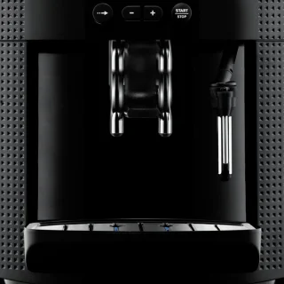 Krups Arabica Automatic EA8160 Espressomachine