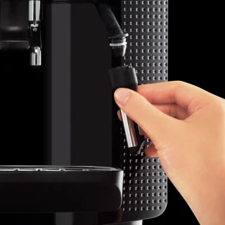 Krups Arabica Automatic EA8160 Espressomachine