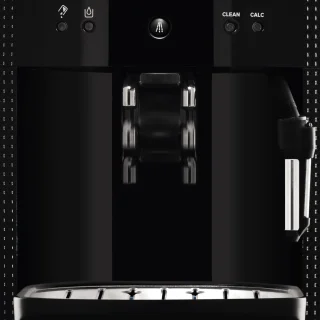 Krups Arabica Automatic EA8160 Espressomachine