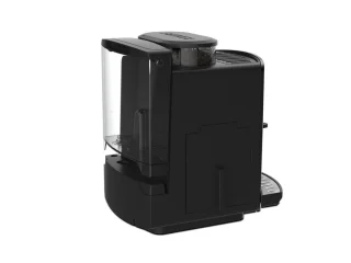 Krups Arabica Latte EA819E Espressomachine